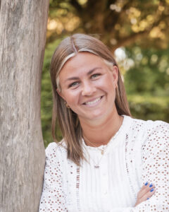 Larissa Koopmann
